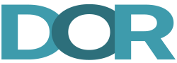 dor.dk dor.dk